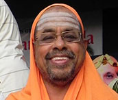 Swami TV