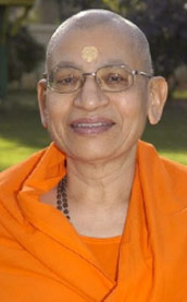Swami TV