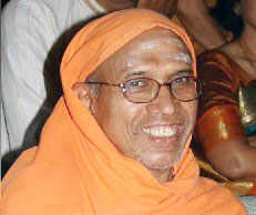 Swami TV