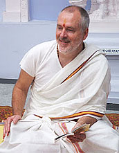 Swami TV