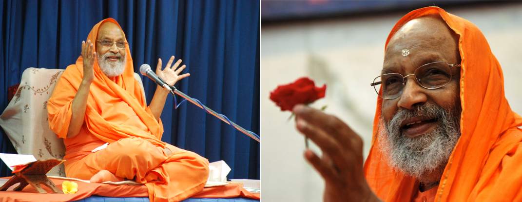 slider-swamiji-teaching+holding-rose