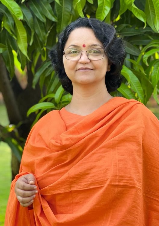 Swamini Brahmaprjnanada-crop